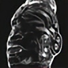 Nabil25's avatar