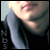 Nabiloss-Es's avatar