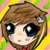 NabiNoir's avatar