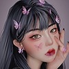 NabiSong's avatar