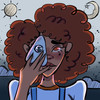 nabitattoo's avatar