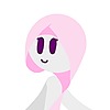 NabmaWasHere's avatar