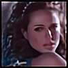 naboo-queen's avatar