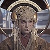 NabooQueen