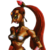 Nabooru-SageofSpirit's avatar