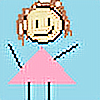 nabooz's avatar