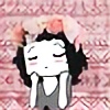 Naboro-kun's avatar