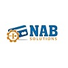 nabsolutions's avatar