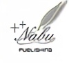 NabuTeam's avatar