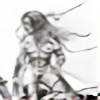 nabuto's avatar