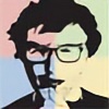 nabxf's avatar