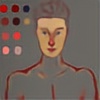NacaalKing's avatar