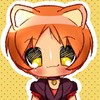 Nacchi-nya's avatar