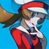 NachaUrrutiaPino's avatar