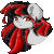 nachimutsu's avatar