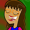 NachitaDelDrama's avatar
