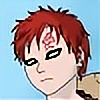 nacho-chan's avatar