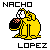 Nacho-Lopez's avatar