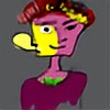NachoCheeseBalls's avatar