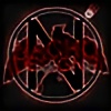 NACHODESIGNS's avatar