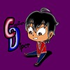 nachodiper24's avatar