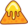 nachoindustries's avatar