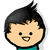 nacholsg's avatar