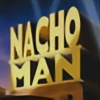 NachomanCR's avatar