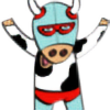 nachomoo's avatar