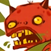 nachosbellgrande's avatar