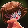 nachosharon's avatar