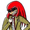 nachosonic's avatar