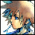 Nachoto's avatar