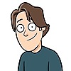 nachotoonz's avatar