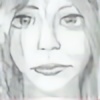 nachotronix's avatar