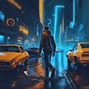 nachovsky's avatar