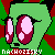 nachozisky's avatar
