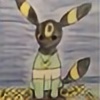 Nachta-Dreemurr's avatar