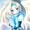 Nachtara98's avatar