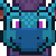 Nachtblut's avatar