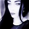 Nachtelfe1's avatar