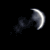 Nachtfall's avatar