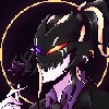 nachtflugel's avatar