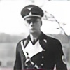 Nachtgeist95's avatar