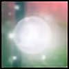 Nachtglanz20's avatar