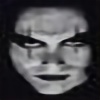 Nachtjaeger's avatar