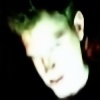 NachtKaiser's avatar
