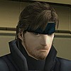 Nachtkrieg's avatar