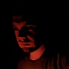 Nachtpfauenauge's avatar