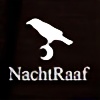 Nachtraaf's avatar